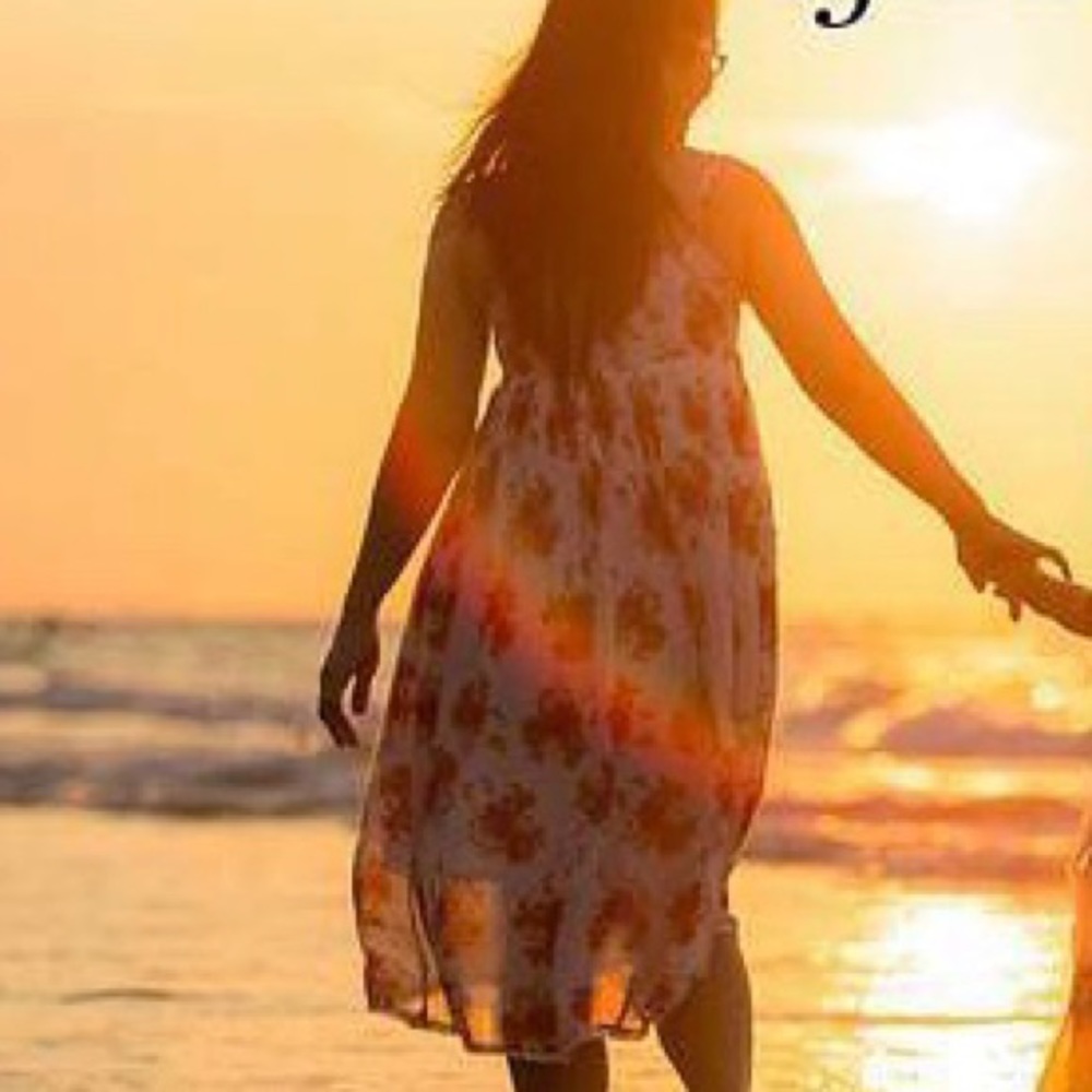 Meet your Posher, Rena